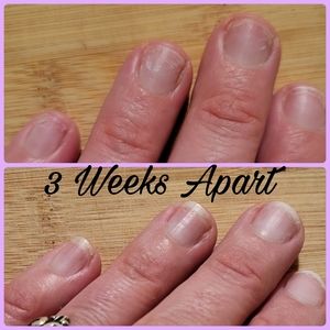 ✨93% Absorbiton Ratio Liquid Collagen ✨